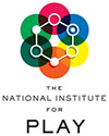 institute_play_logo2