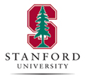 stanford