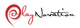 PlayNovation